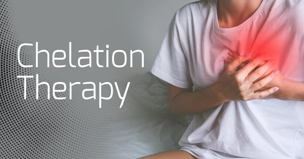 chelation therapy in pune, chelation, avoidbypass,