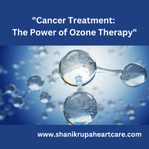 cancer treatment