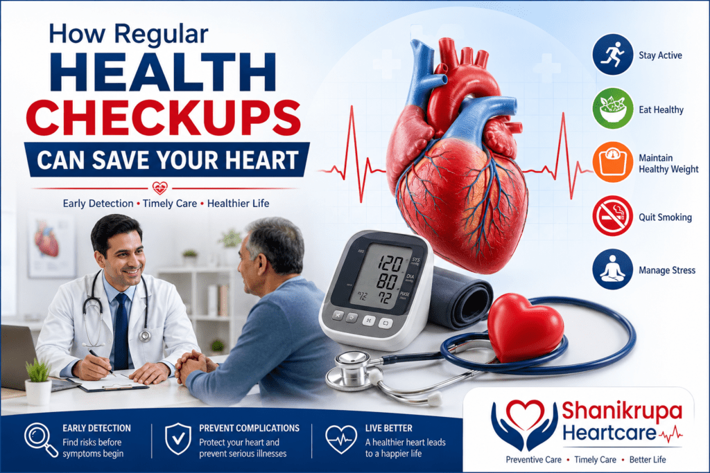 how-regular-health-checkups-can-save-your-heart.webp