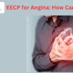 EECP therapy for angina and non-surgical heart treatment in Pune